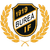 CD Burriana