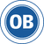 Odense BK U17