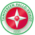 TPV 2