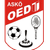 Askoe Oedt
