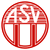 ASV Cham