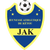JAK