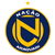 Nacao Araquari