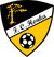 Honka Espoo (W) Team B