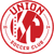 Union KC (W)