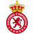 Cultural Leonesa