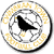Cwmbran Town