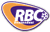 RBC Roosendaal