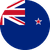 New Zealand U16