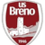 US Breno