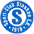 SC Staaken