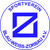 SV Zorbau
