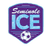 Seminole Ice (W)