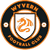Wyvern FC