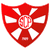 SC Penedense