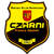 Czarni Pruszcz Gdanski