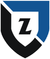 Zawisza Bydgoszcz SA
