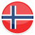 Norway U21
