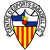 Sabadell