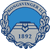 Kongsvinger IL B