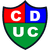 Deportivo Union Comercio