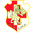 Naxxar Lions