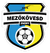 Mezokovesd FC