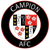 Campion AFC