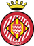 Girona B