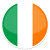 Ireland U16