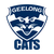 Geelong Sc