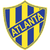 CA Atlanta Reserves