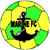 Marines FC