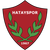 Hatayspor U19