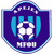 APEJES Academy
