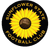 Sunflower State FC (W)