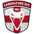 Caboolture FC U23