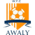 ASC Wally Daan