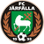 Jarfalla
