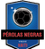 Campo Grande AC U20
