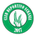 CD Ucrania