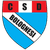 CSD Sport Bolognesi