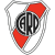 River Plate U20