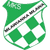 Mlawianka Mlawa