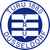 TuRU Dusseldorf