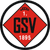 Goppinger SV