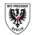 BFC Preussen