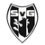 USV Gnas