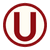 Universitario de Deportes Reserves