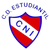 CD Estudiantil CNI